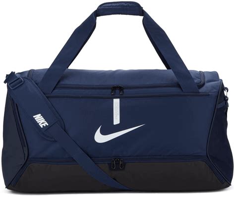 nike sporttasche academy team l hardcase schwarz|Sporttaschen: Nike Academy Team L .